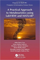 [ FreeCourseWeb ] A Practical Approach to Metaheuristics using LabVIEW and MATLAB