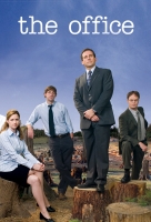 The Office US S09E02 480p HDTV x264-SM