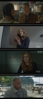 Nancy Drew S01E11 480p x264-ZMNT