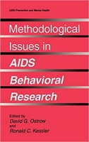 [ FreeCourseWeb ] Methodological Issues in AIDS Behavioral Research