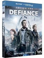 Defiance S01 2013 BR EAC3 VFF 720p x265 10Bits T0M (Défiance)