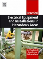 [ FreeCourseWeb ] Practical Electrical Equipment and Installations in Hazardous ...