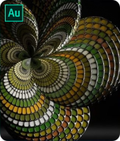 Adobe Audition 2020 13.0.2 MacOS [4allapps]