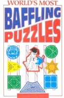 [ FreeCourseWeb ] World's Most Baffling Puzzles