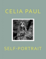 [ FreeCourseWeb ] Self-Portrait