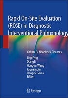 [ FreeCourseWeb ] Rapid On-Site Evaluation (ROSE) in Diagnostic Interventional P...