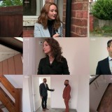 Homes Under the Hammer S23E17 REPACK 720p WEBRip x264-TesTeZ