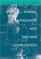 [ FreeCourseWeb ] An Introduction to Formal Languages and Machine Computation