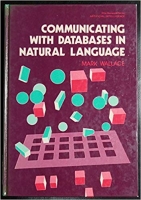 [ FreeCourseWeb ] Communicating with databases in natural language