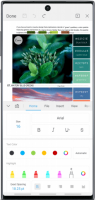 WPS Office – Word, Docs, PDF, Note, Slide & Sheet 12.3.4 [Mod] [4allapps]