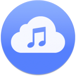 4K YouTube to MP3 v3.10.1.3255 + Patch - [haxNode]