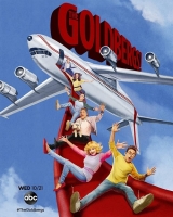 The Goldbergs 2013 S08E01 720p HDTV x264-SYNCOPY