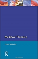 [ FreeCourseWeb ] Medieval Flanders