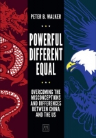 [ FreeCourseWeb ] Powerful, Different, Equal - Overcoming the misconceptions and...