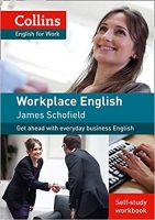 [ FreeCourseWeb ] Workplace English 1 [Self-Study Workbook Only] - Get Ahead Wit...
