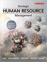 [ FreeCourseWeb ] Strategic human resource management- gaining a competitive adv...