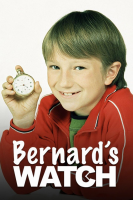 Bernard's Watch (1998) 480p Season 2 S02 Complete