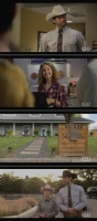Walker S01E02 720p x265-ZMNT