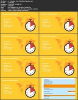 [ FreeCourseWeb ] Skillshare - Real Productivity- Time Management In 20 Minutes!
