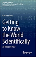 [ FreeCourseWeb ] Getting to Know the World Scientifically - An Objective View