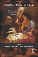 [ DevCourseWeb ] Mahabharata Now - Narration, Aesthetics, Ethics