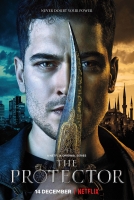 The Protector S02 SweSub-EngSub 1080p x264-Justiso
