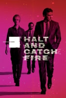 Halt and Catch Fire S04E05 480p x264-mSD
