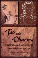 [ DevCourseWeb ] Tao and Dharma - Chinese Medicine and Ayurveda