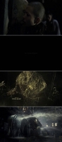 See S01E05 720p x265-ZMNT