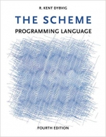 [ FreeCourseWeb ] The Scheme Programming Language