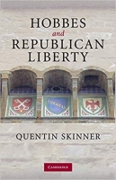 [ FreeCourseWeb ] Hobbes and Republican Liberty