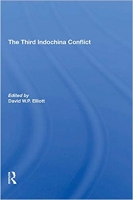 [ FreeCourseWeb ] The Third Indochina Conflict