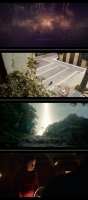 His Dark Materials S02 XviD-ZMNT