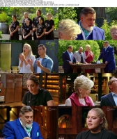 MasterChef Australia S11E34 576p HDTV x264-TVC