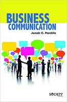 [ FreeCourseWeb ] Business Communication by Jonah C. Pardillo
