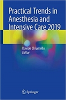 [ FreeCourseWeb ] Practical Trends in Anesthesia and Intensive Care 2019