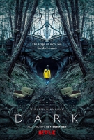 Dark S01 SweSub-EngSub 1080p x264-Justiso