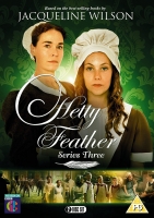 Hetty Feather S03 720p DVD x264-Calli