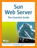 [ FreeCourseWeb ] Sun Web Server- The Essential Guide
