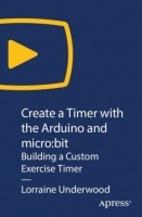 [ FreeCourseWeb ] Create a Timer with the Arduino and micro - bit