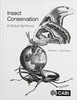 [ FreeCourseWeb ] Insect Conservation - A Global Synthesis