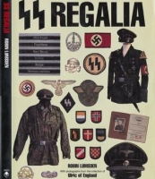 [ FreeCourseWeb ] SS Regalia
