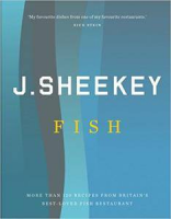 [ FreeCourseWeb ] J. Sheekey Fish