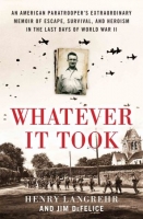 [ FreeCourseWeb ] Whatever It Took