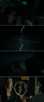 Westworld S03E03 720p x265-ZMNT