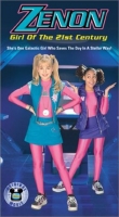 Zenon Trilogy Disney DCOM Web-DL X264 Solar