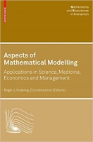 [ FreeCourseWeb ] Aspects of Mathematical Modelling- Applications in Science, Me...