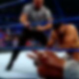 WWE Smackdown Live 2019 07 16 HDTV x264-Star[TGx]