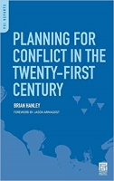 [ FreeCourseWeb ] Planning for Conflict in the Twenty-First Century