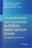 [ FreeCourseWeb ] Interprofessional Care Coordination for Pediatric Autism Spect...